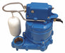 Submersible Sump Pump