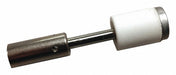 MASTER APPLIANCE Ejector Burner Assembly