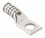 Lug Cu #10 Awg 1/4 Stud