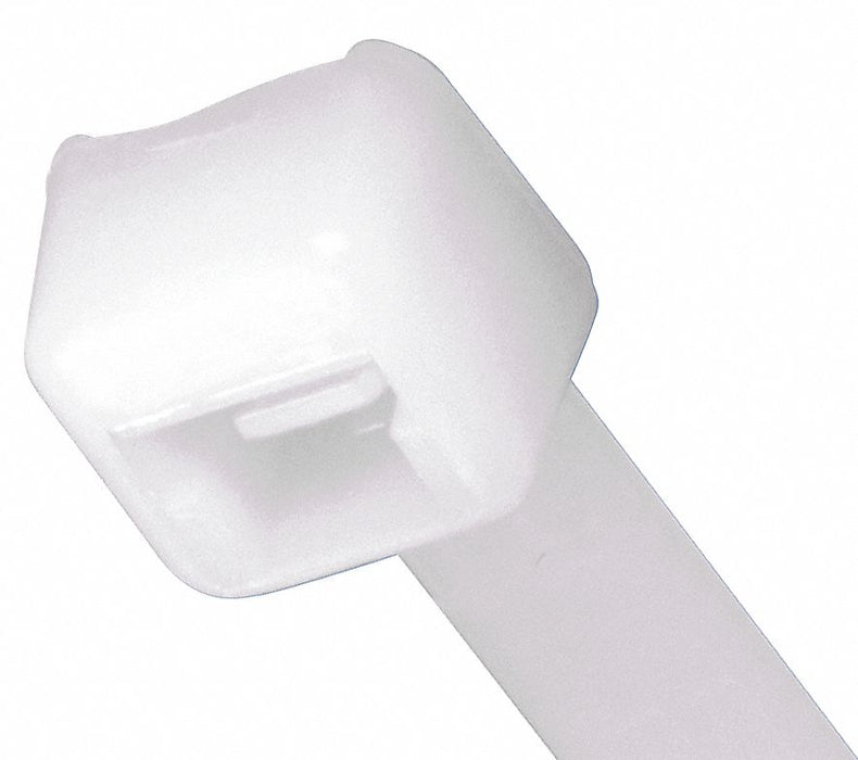 Cable Tie Min 5.6 Nat PK1000 PK1000