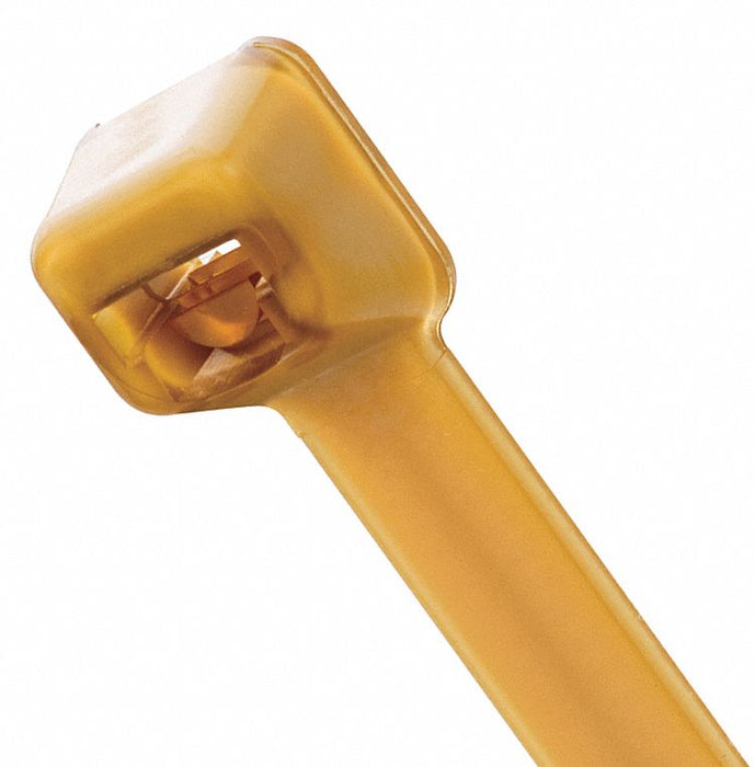 Cable Tie PK100
