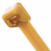 Cable Tie PK100