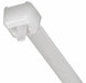 Cable Tie Std Rel 7.4 Or PK1000 PK1000