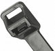 Cable Tie Eh Rel 20.1 Wr Bl PK25 PK25