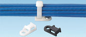 Tieanchormnt #10 Screw PK100
