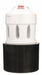 Sure-Vent 500 Dfu Aav 3x4 ABS