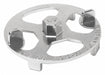 Installation Wrench