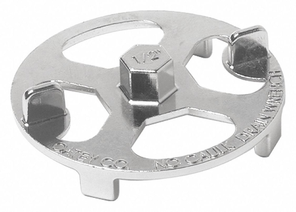 Installation Wrench