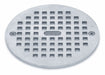 Stainless Steel Strainer 5 