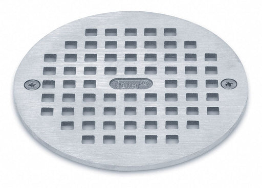 Stainless Steel Strainer 5 