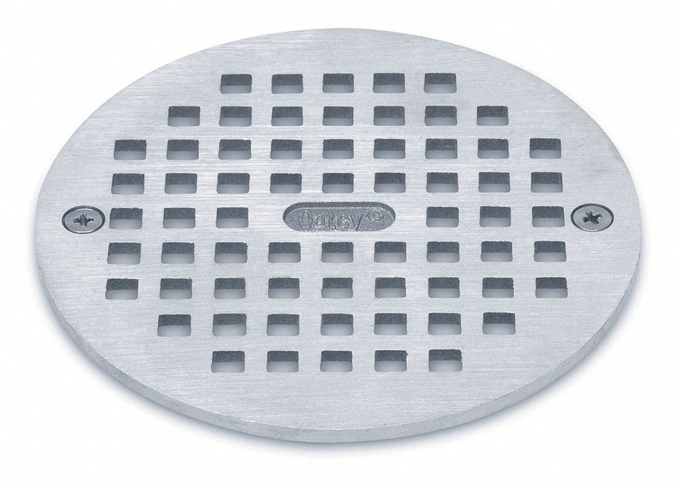 Stainless Steel Strainer 5 