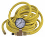 Extension Hose 20 ft 6.5 H