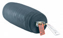Test-Ball Bracket Tag 88 Deflate L