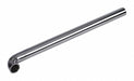 Waste Arm Hl/Eo 1.5x23 17Ga