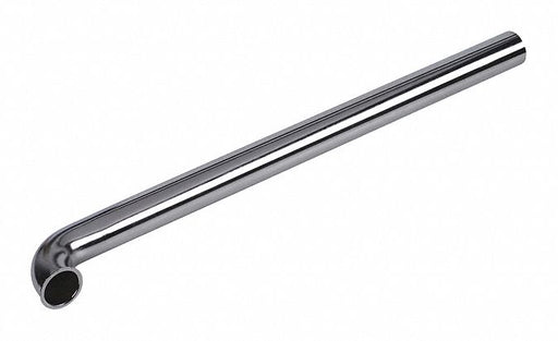 Waste Arm Hl/Eo 1.5x23 17Ga