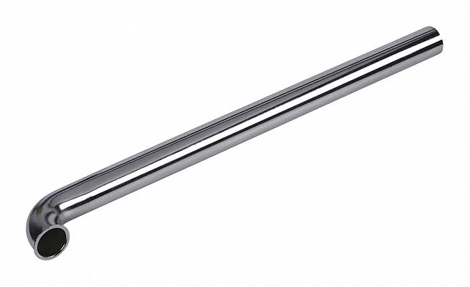 Waste Arm Hl/Eo 1.5x23 17Ga