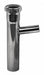 Br Tlpc 1.5x8 Hse Clmp Sj Top