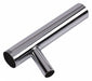 Br Tlpc 1.5x8 Hse Clmp Thd Top
