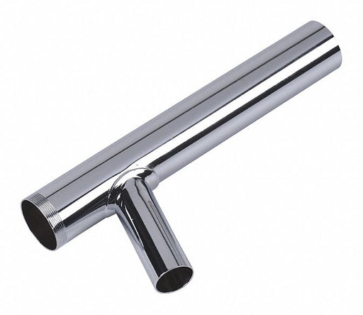 Br Tlp 1.25x8 Hse Clp Thd Top