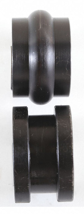 Bead Die for Bead Roller Rnd Steel 3/4 
