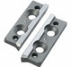 Shear Blade 16 Ga Fixed