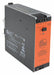 Power Supply 24V DC 5A 120W