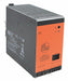Power Supply 24V DC 20A 480W