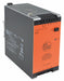 Power Supply 24V DC 10A 240W 3 Phase