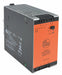 Power Supply 24V DC 20A 480W 3 Phase