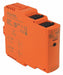 Power Supply Amplifier 2 x 150mA
