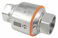 Flow Meter 1 -1/2 NPT 1.3- 80 gpm