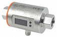 Flow Meter 1 NPT 0.10-26.40 gpm