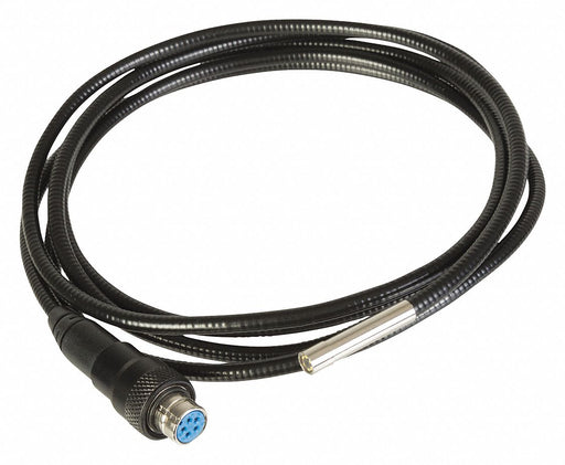 Cable Extension Mfr No 78823 79188