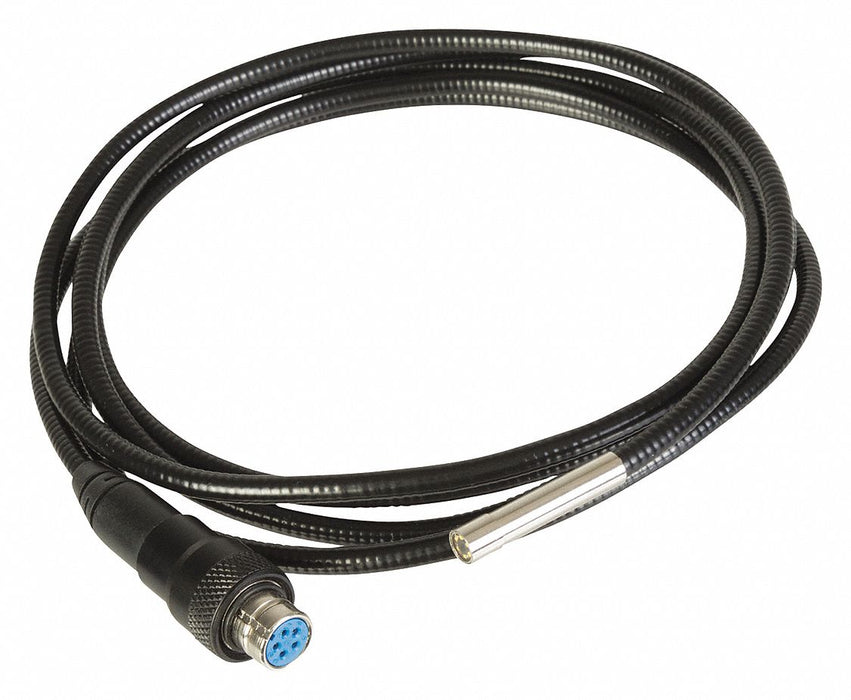 Cable Extension Mfr No 78823 79188