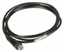 Cable Extension Mfr No 78823 79188