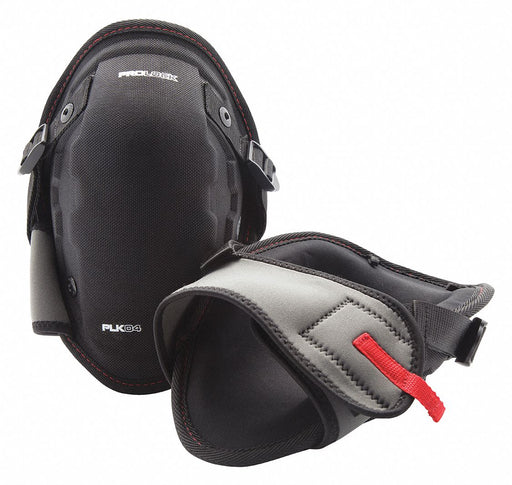 Gel Knee Pads PR1