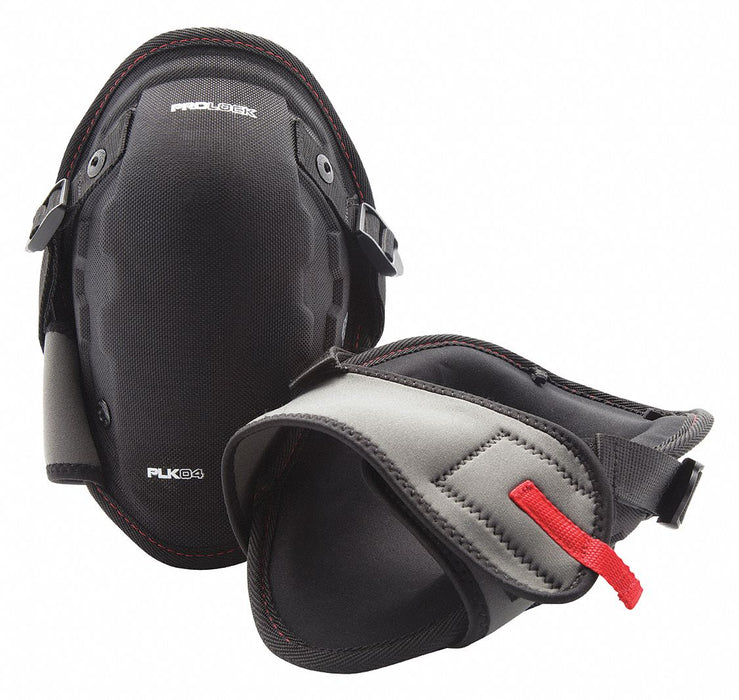 Gel Knee Pads PR1