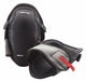 Gel Knee Pads PR1