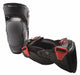 Gel Knee Pads Plus