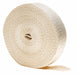 Exhaust/Header Wrap 2 x 100 ft Natural