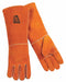 Welding Gloves L/9 PR