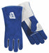 Welding Gloves L/9 PR