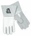 Welding Gloves L/9 PR