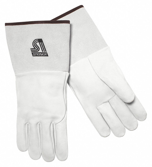 Welding Gloves S/7 PR