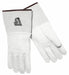 Welding Gloves S/7 PR