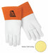 Welding Gloves L/9 PR