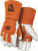 Welding Gloves S/7 PR