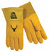 Welding Gloves L/9 PR