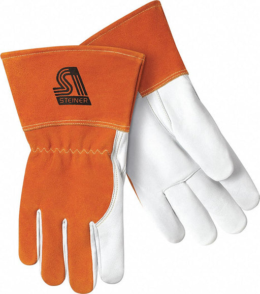 Welding Gloves S/7 PR