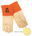Welding Gloves M/8 PR